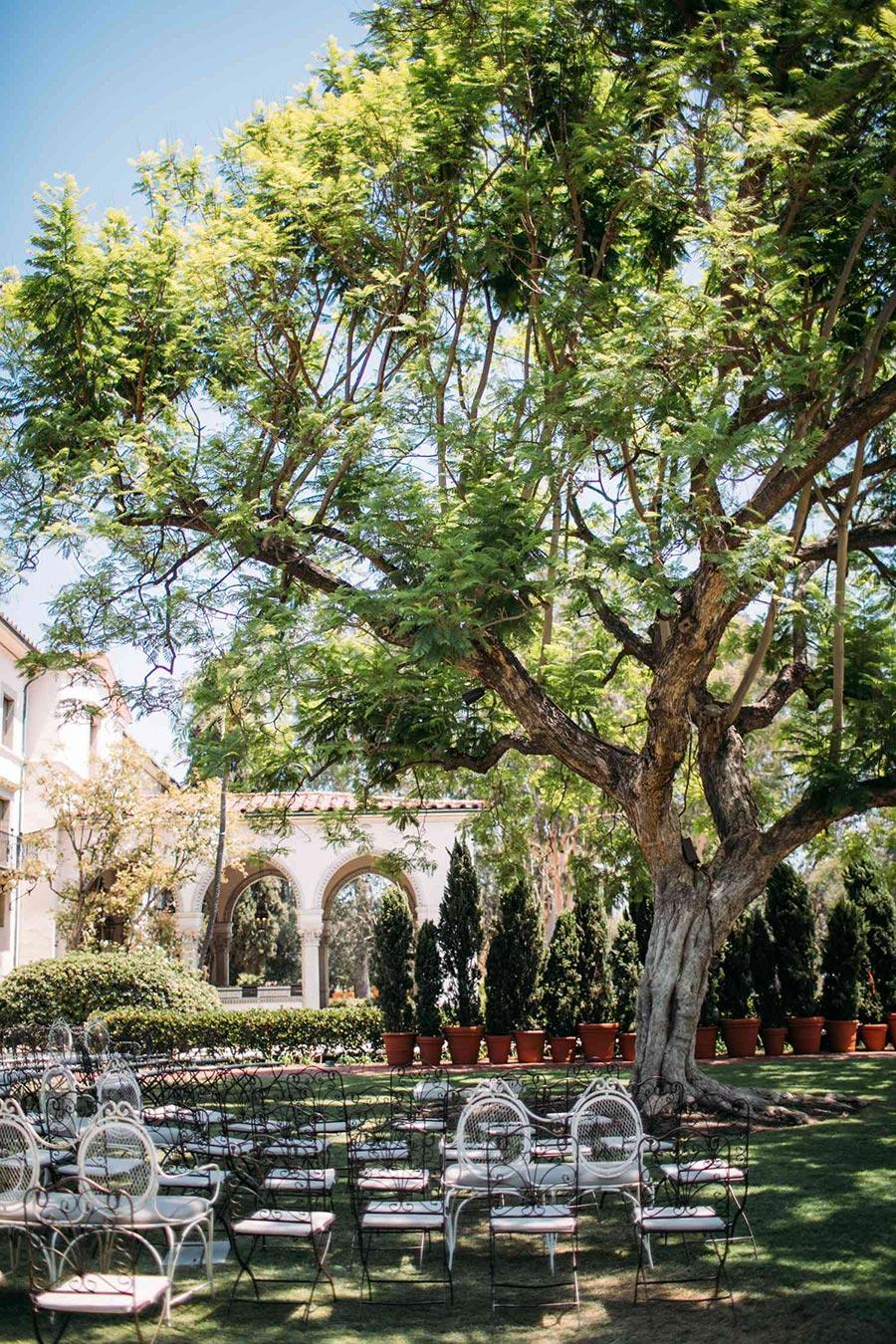 ТОП 30 идей для винтажной свадьбы