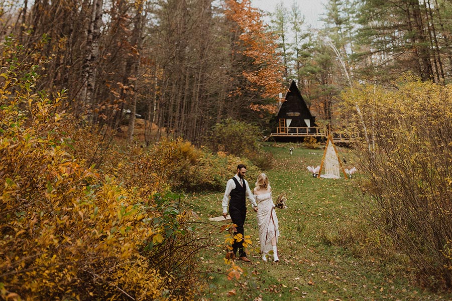 Самые красивые даты для свадьбы 2023