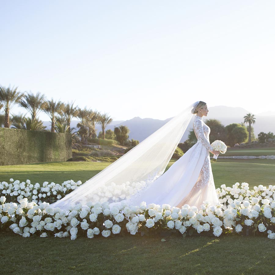 70 лучших треков для невесты 70 лучших треков для выхода невесты