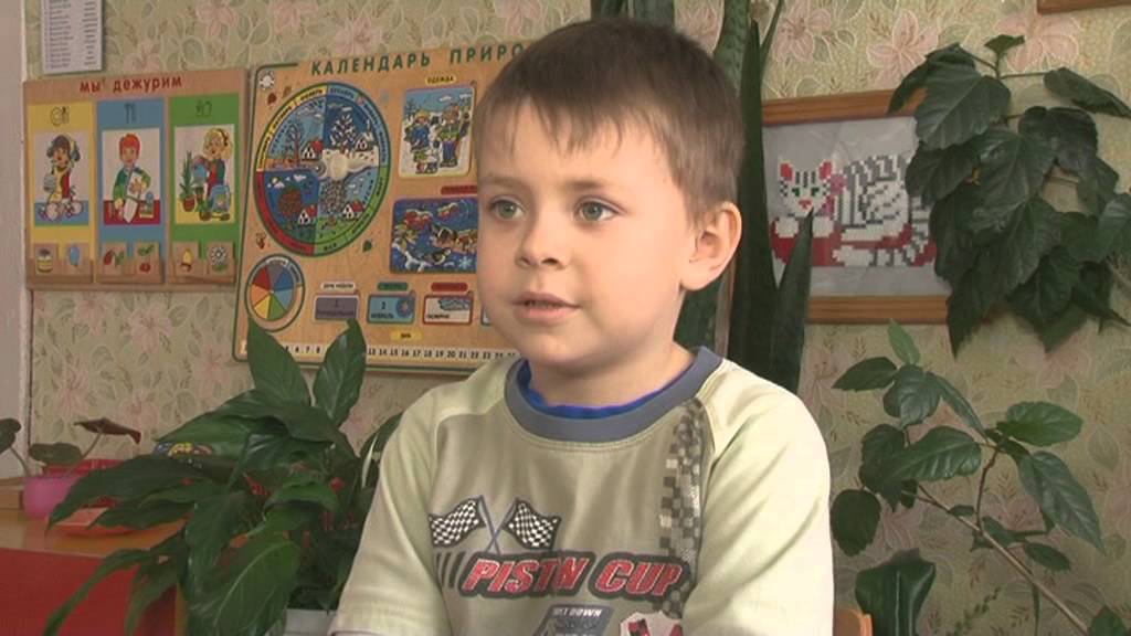 Накануне Дня защитников отечества, который отмечается в Беларуси 23 февраля, дети рассказали, что для них означает этот праздник.