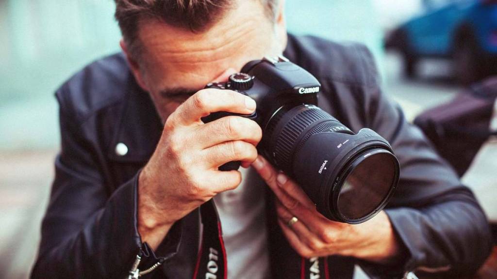 Как выбрать лучшее место для фотосессии Эти советы помогут выбрать лучшее место для фотосессии, чтобы создать настоящие шедевры и запечатлеть важные моменты жизни.